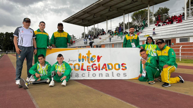 InderHuila.jpg