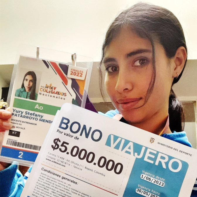 foto-para-boletin-incentivos.jpg