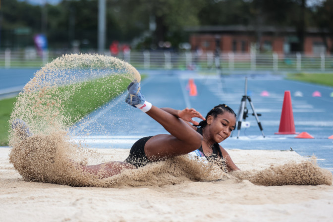 ATLETISMO-JUEGOS-INTERCOLEGIADOS31.jpg