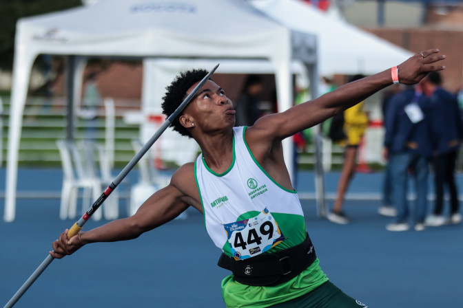 ATLETISMO-JUEGOS-INTERCOLEGIADOS74.jpg