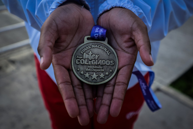 PARAATLETISMO-JUEGOS-INTERCOLEGIADOS53.jpg