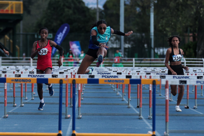 ATLETISMO-JUEGOS-INTERCOLEGIADOS78.jpg