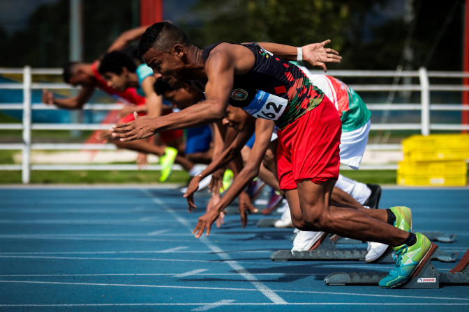 PARAATLETISMO-JUEGOS-INTERCOLEGIADOS21.jpg