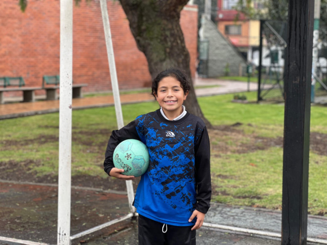 Laura-Natalia-Juegos-Intercolegiados-1.jpg