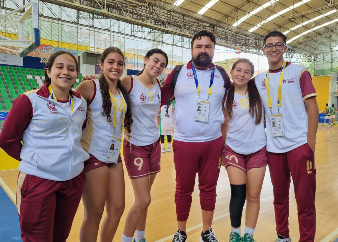 diego-charry-intercolegiados.jpeg