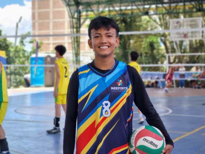 MARTIN-ACEVEDO-INTERCOLEGIADOS.jpeg