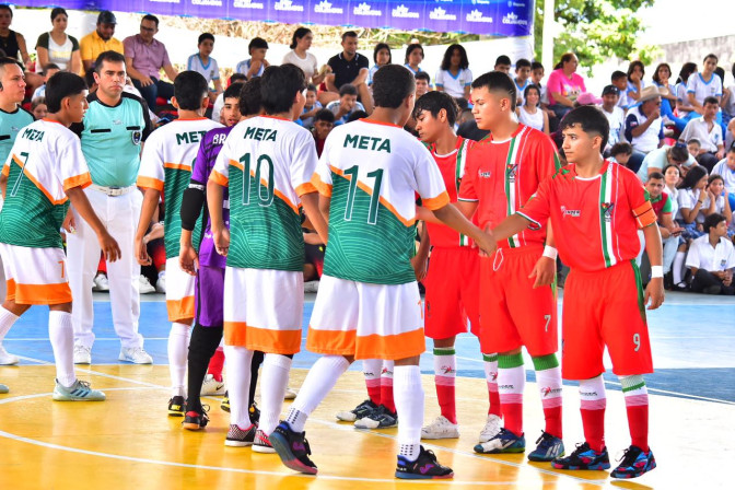 INTERCOLEGIADOS-EN-TAME.jpeg