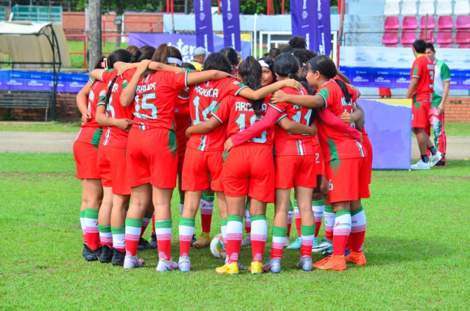 Equipo-de-Arauca-Juegos-Intercolegiados.jpeg