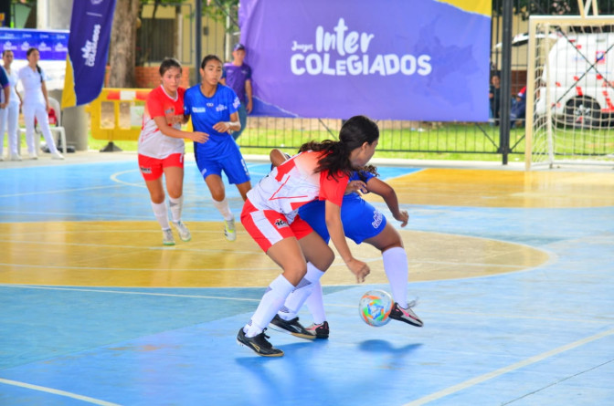 b4142514-8ef4-4fd8-a1ba-023c2e306d83.jpeg