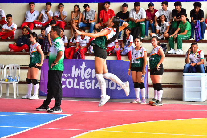 Juegos-intercolegiados.jpeg