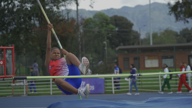 Atletismo.jpeg