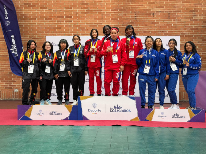 Podio-Judo-intercolegiados.jpeg
