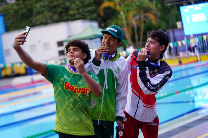 Natacion-Intercolegiados-II.jpeg