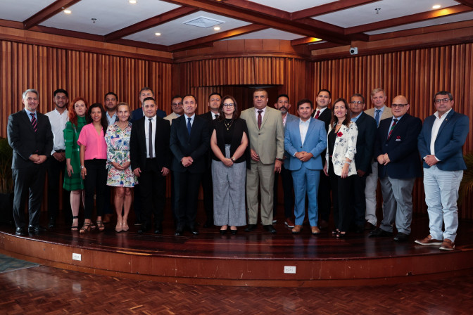 ASAMBLEA-CONSUDE.jpeg