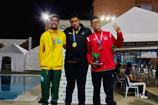 David-Santiago-Melo.jpeg