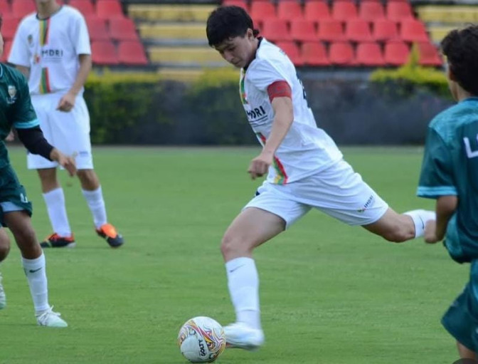 NAYTAN-LEYTON-INTERCOLEGIADOS.jpeg