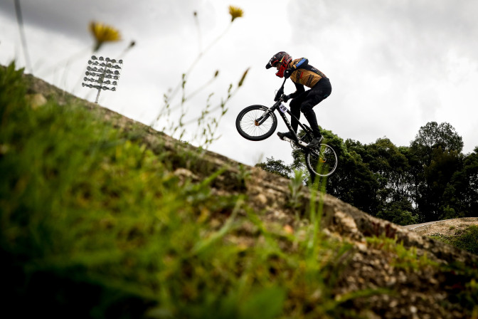 BMX-EN-INTERCOLEGIADOS.jpeg