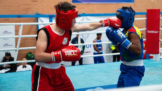 BOXEO-INTERCOLEGIADOS.jpeg