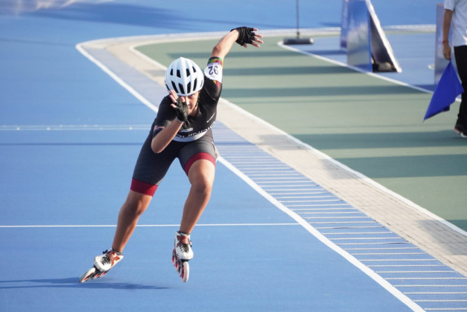 puro-talento-en-la-final-nacional-2023-de-patinaje-en-los-juegos-intercolegiados.jpeg