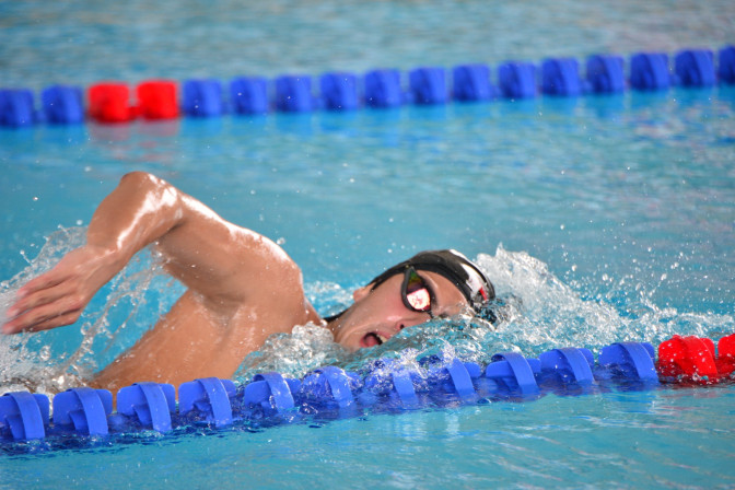 muestra-de-entrega-y-dedicacion-en-cada-prueba-de-natacion-de-la-final-nacional-2023-de-los-juegos-intercolegiados.jpeg