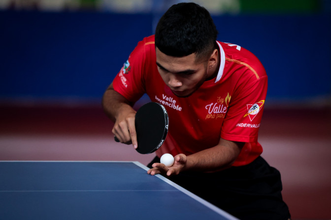 el-centro-de-alto-rendimiento-fue-el-escenario-elegido-para-la-disputa-de-los-partidos-de-tenis-de-mesa-en-la-final-nacional-2023.jpeg