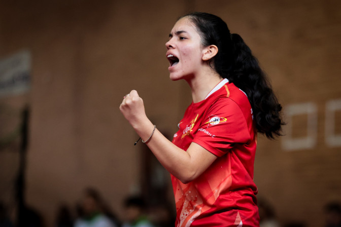 cada-set-fue-una-batalla-llena-de-entrega-y-determinacion.jpeg