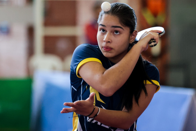 concentracion-total-en-la-final-de-los-intercolegiados-nacionales-2023.jpeg