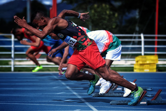 renida-final-de-atletismo-en-los-juegos-intercolegiados-nacionales-2023.jpeg