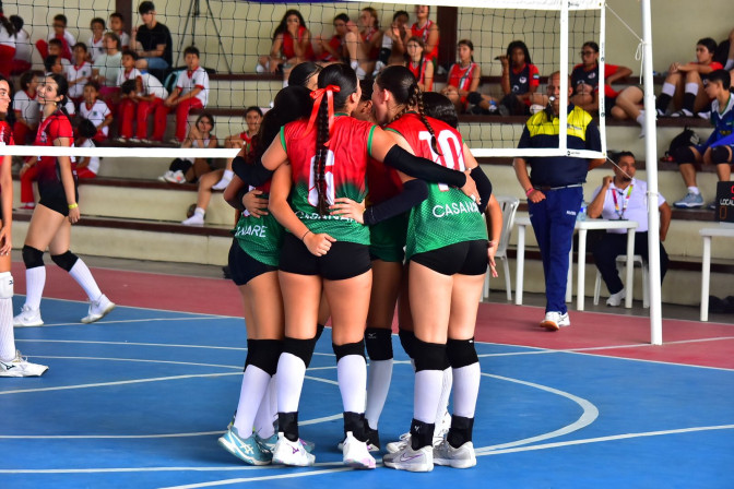 voleibol-fase-regional-2024-4.jpeg