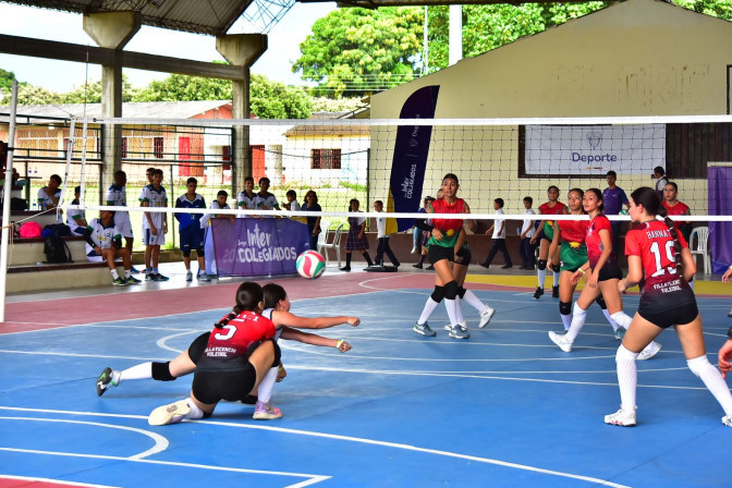 voleibol-fase-regional-2024-5.jpeg