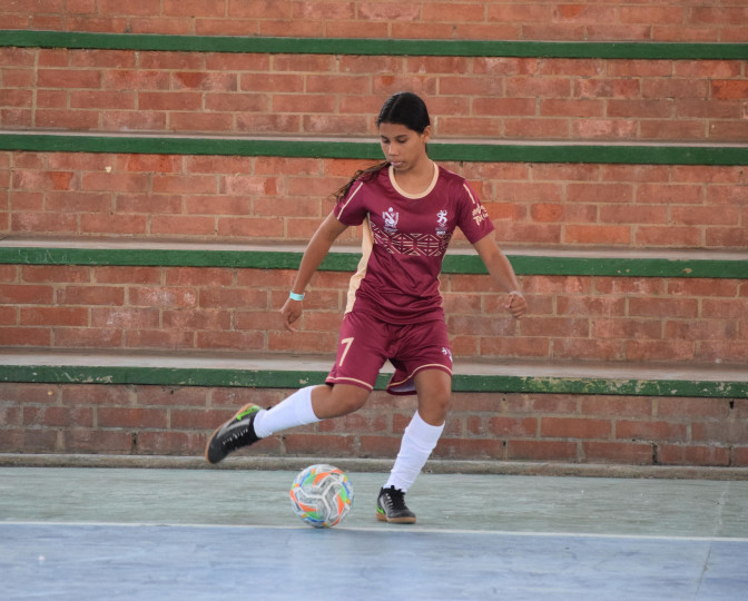 Futbol-sala-fase-regional-2024.jpeg