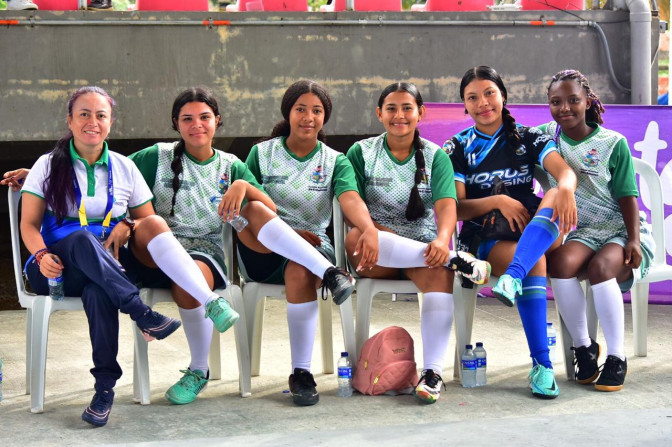 futbol-sala-fase-regional-2024-3.jpeg