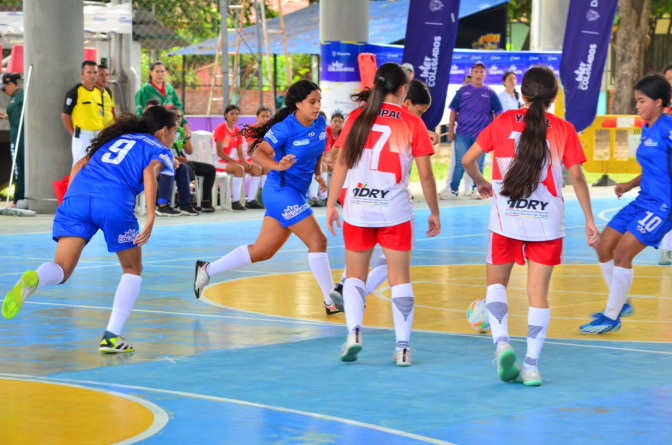futbol-sala-fase-regional-2024-6.jpeg