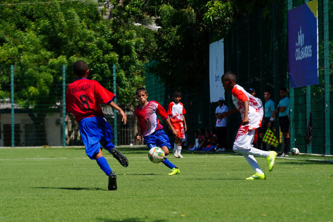 Futbol-fase-regional-2024.jpeg