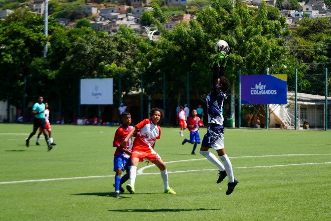 futbol-fase-regional-2024-1.jpeg