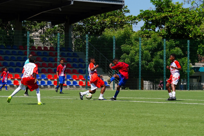 futbol-fase-regional-2024-2.jpeg