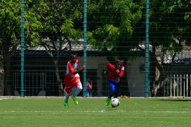 futbol-fase-regional-2024-3.jpeg