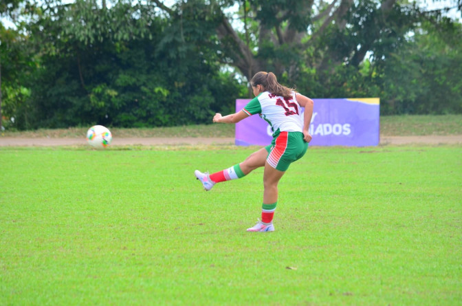 futbol-fase-regional-2024-4.jpeg