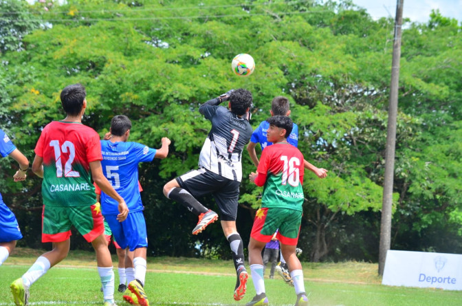 futbol-fase-regional-2024-5.jpeg