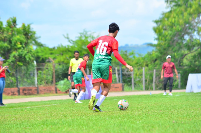 futbol-fase-regional-2024-6.jpeg
