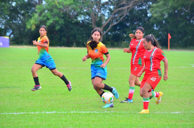 futbol-fase-regional-2024-9.jpeg