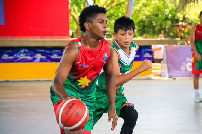 baloncesto-fase-regional-2024-1.jpeg