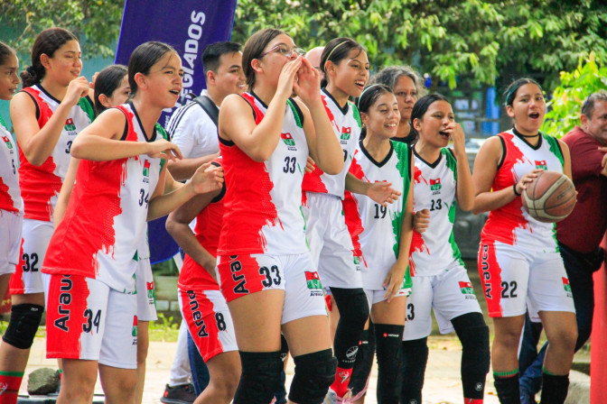 baloncesto-fase-regional-2024-2.jpeg