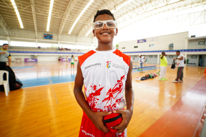 baloncesto-fase-regional-2024-4.jpeg