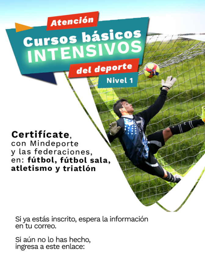 cursoBasico2021.png