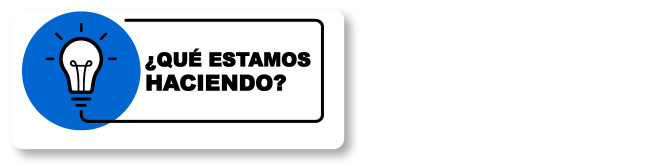 Que-estamos-haciendo-Observando.jpg