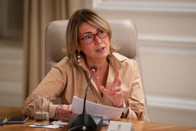 Viceministra-Prevencion-y-Accion.jpeg