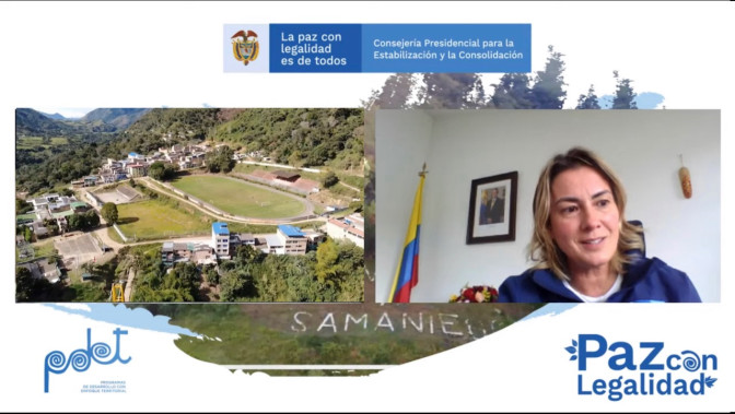 Compromiso-por-Colombia-firma-proyecto.jpeg