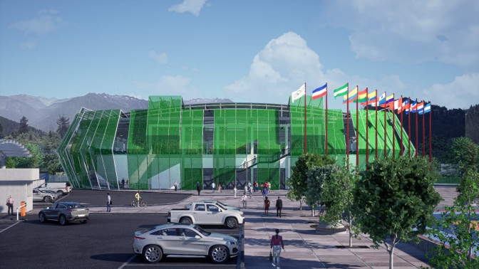 Coliseo-multifuncional-Centro-Deportivo-Oscar-Munoz.jpeg