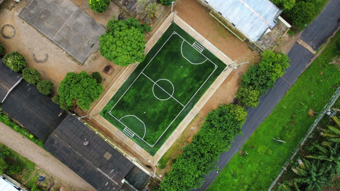 dji-export-1648592996503.jpg